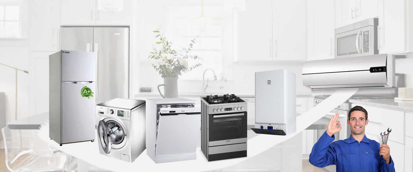 Savaştepe Warmhaus Servisi